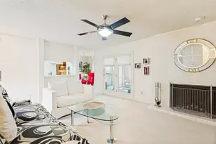 2100 Friendly Dr, Arlington, TX 76011 - Photo 1