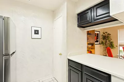 2100 Friendly Drive #3014, Arlington, TX 76011 - Photo 6