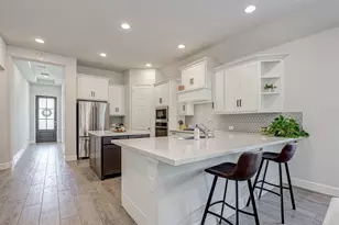 215 Buffalo Blvd, Rhome, TX 76078 - Photo 8