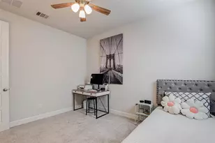 215 Buffalo Blvd, Rhome, TX 76078 - Photo 16