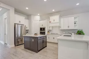 215 Buffalo Blvd, Rhome, TX 76078 - Photo 6