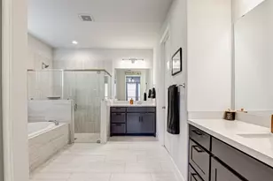 215 Buffalo Blvd, Rhome, TX 76078 - Photo 22