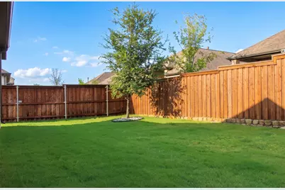215 Buffalo Boulevard, Rhome, TX 76078 - Photo 26