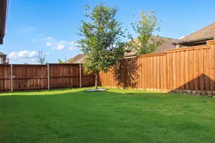 215 Buffalo Blvd, Rhome, TX 76078 - Photo 26