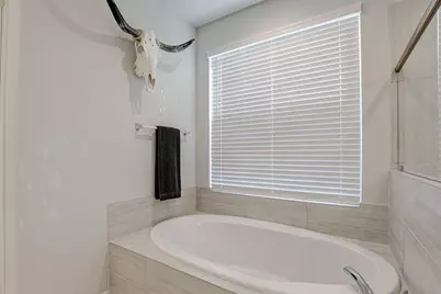 215 Buffalo Boulevard, Rhome, TX 76078 - Photo 24