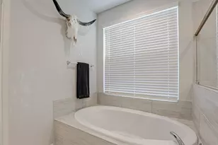 215 Buffalo Blvd, Rhome, TX 76078 - Photo 24