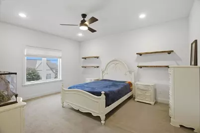 520 Point Vista Drive, Aledo, TX 76008 - Photo 26