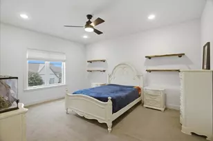 520 Point Vista Dr, Aledo, TX 76008 - Photo 26