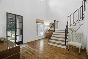 520 Point Vista Dr, Aledo, TX 76008 - Photo 2