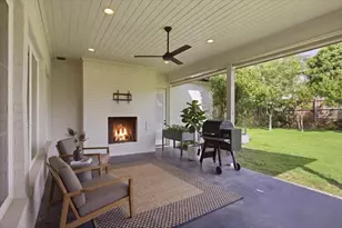 520 Point Vista Dr, Aledo, TX 76008 - Photo 28