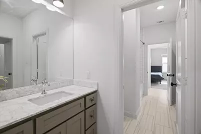 520 Point Vista Drive, Aledo, TX 76008 - Photo 28