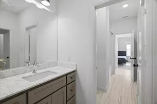 520 Point Vista Dr, Aledo, TX 76008 - Photo 28