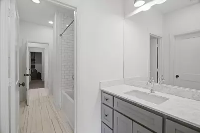 520 Point Vista Drive, Aledo, TX 76008 - Photo 24