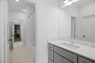 520 Point Vista Dr, Aledo, TX 76008 - Photo 24