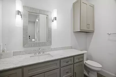 520 Point Vista Drive, Aledo, TX 76008 - Photo 24