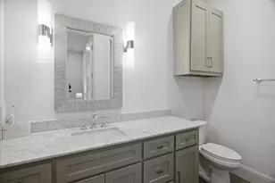 520 Point Vista Dr, Aledo, TX 76008 - Photo 24