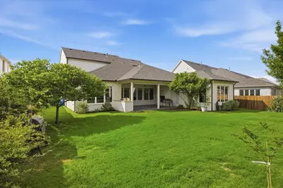 520 Point Vista Drive, Aledo, TX 76008 - Photo 34