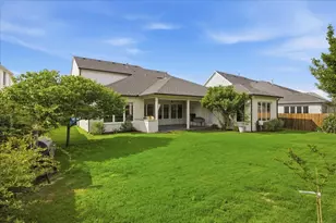 520 Point Vista Dr, Aledo, TX 76008 - Photo 34