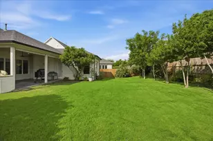 520 Point Vista Dr, Aledo, TX 76008 - Photo 34