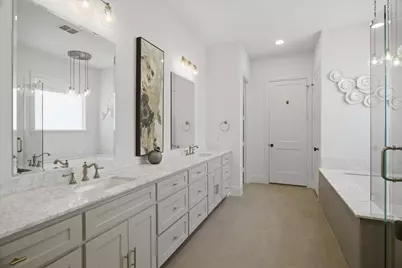 520 Point Vista Drive, Aledo, TX 76008 - Photo 16