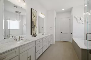 520 Point Vista Dr, Aledo, TX 76008 - Photo 16