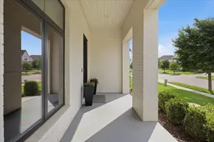 520 Point Vista Dr, Aledo, TX 76008 - Photo 4