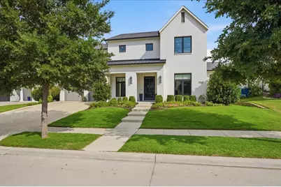 520 Point Vista Drive, Aledo, TX 76008 - Photo 2