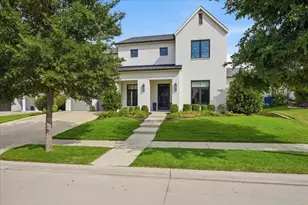 520 Point Vista Dr, Aledo, TX 76008 - Photo 2