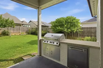 520 Point Vista Drive, Aledo, TX 76008 - Photo 30