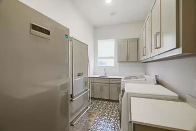 520 Point Vista Drive, Aledo, TX 76008 - Photo 18