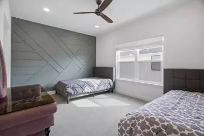 520 Point Vista Drive, Aledo, TX 76008 - Photo 26