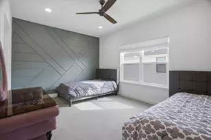520 Point Vista Dr, Aledo, TX 76008 - Photo 26