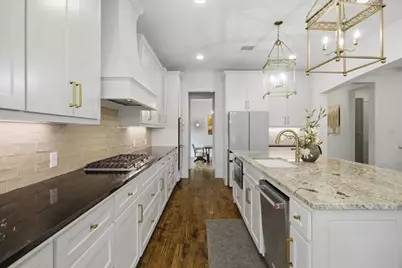520 Point Vista Drive, Aledo, TX 76008 - Photo 12