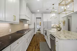 520 Point Vista Dr, Aledo, TX 76008 - Photo 12