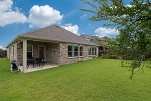 3125 Moldboard Dr, McKinney, TX 75071 - Photo 26