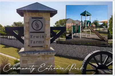 3125 Moldboard Drive, McKinney, TX 75071 - Photo 28