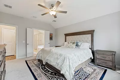 3125 Moldboard Drive, McKinney, TX 75071 - Photo 18