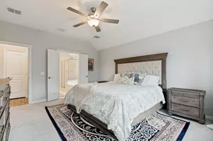 3125 Moldboard Dr, McKinney, TX 75071 - Photo 18