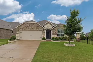 3125 Moldboard Dr, McKinney, TX 75071 - Photo 1