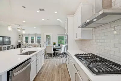 3125 Moldboard Drive, McKinney, TX 75071 - Photo 14