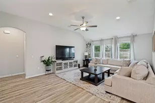 3125 Moldboard Dr, McKinney, TX 75071 - Photo 8