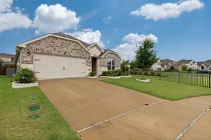 3125 Moldboard Dr, McKinney, TX 75071 - Photo 2