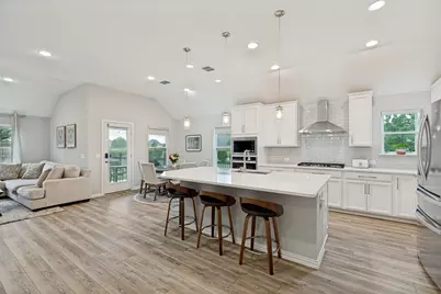 3125 Moldboard Drive, McKinney, TX 75071 - Photo 12
