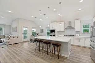 3125 Moldboard Dr, McKinney, TX 75071 - Photo 12