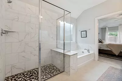3125 Moldboard Drive, McKinney, TX 75071 - Photo 20