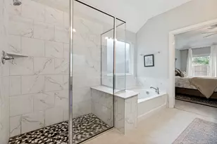 3125 Moldboard Dr, McKinney, TX 75071 - Photo 20
