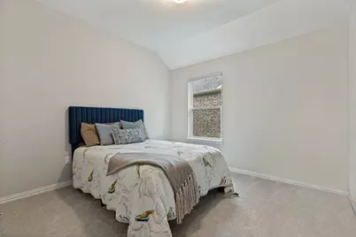 3125 Moldboard Drive, McKinney, TX 75071 - Photo 22