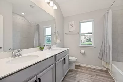 3125 Moldboard Drive, McKinney, TX 75071 - Photo 24
