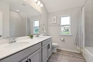 3125 Moldboard Dr, McKinney, TX 75071 - Photo 24
