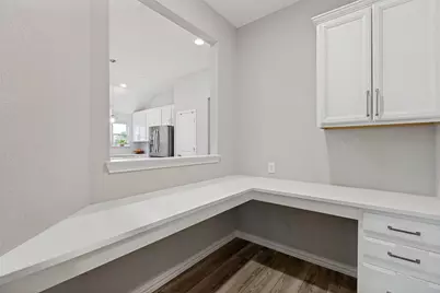 3125 Moldboard Drive, McKinney, TX 75071 - Photo 16